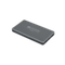 Powerbank Canyon 15000 mAh 2 USB Dark Grey / CNS-TPBP15DG