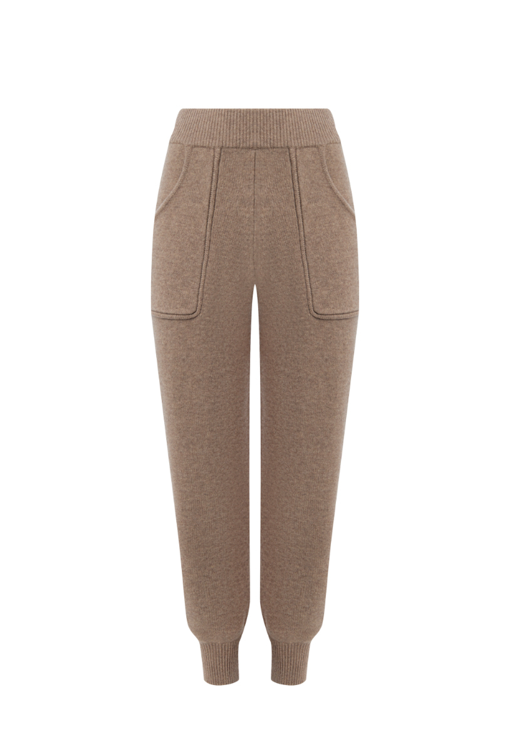 Брюки Жизель