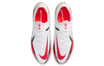 Кроссовки Nike Phantom Gt 2 Elite Fg