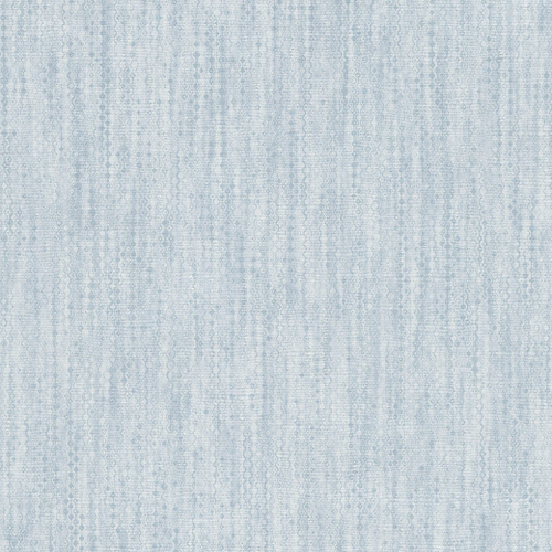 Обои 226712-6 Стрим МОФ