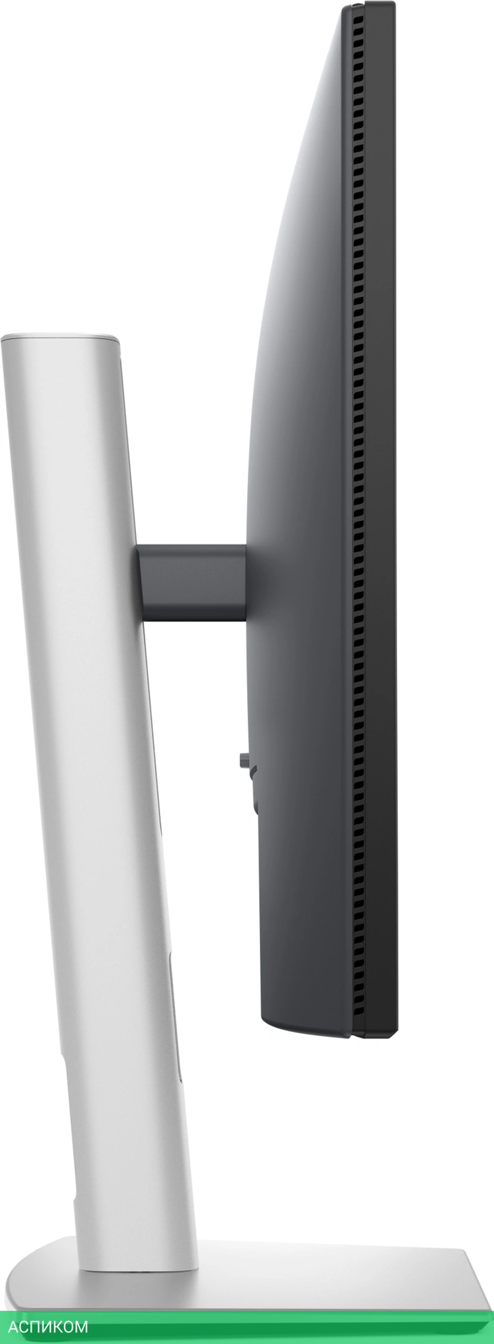 Монитор Dell 24" P2425D