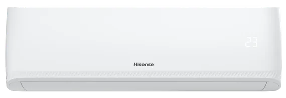Сплит-система Hisense AS-09UW4RYRCM05G/AS-09UW4RYRCM05W City DC Inverter