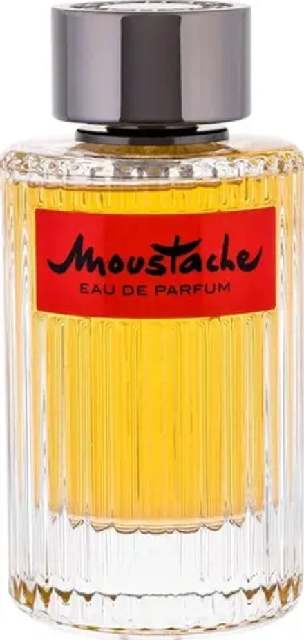 Мужская парфюмерия Rochas Moustache EDP 125 мл