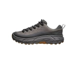 Полуботинки unisex Hoka TOR SUMMIT