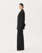 Жакет A-FW25/26-7194 Victoria Andreyanova