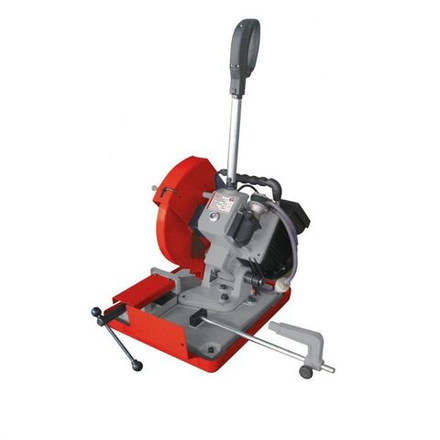 Настольная дисковая пила Holzmann MKS225