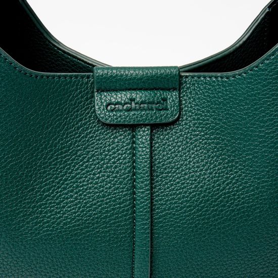 Женская сумка Cacharel - Astrid