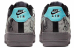 Кроссовки Nike Air Force 1 Low