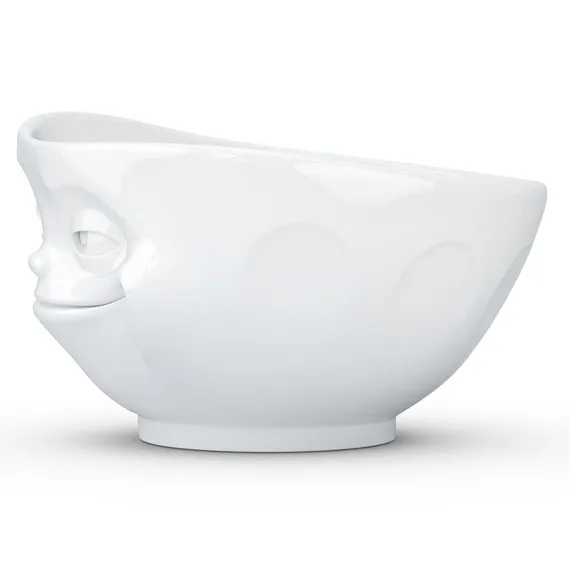 Чаша Tassen Grinning 1 л