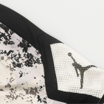 Шорты Jordan Heatwave Diamond Logo, DC2150-084