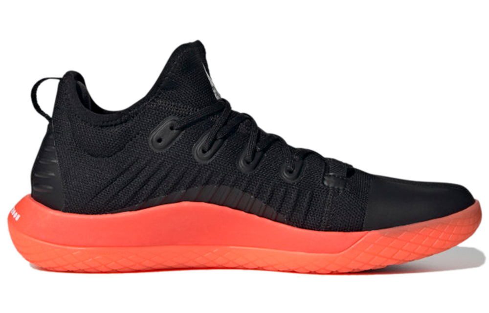 Кроссовки Adidas Stabil Next Gen Primeblue