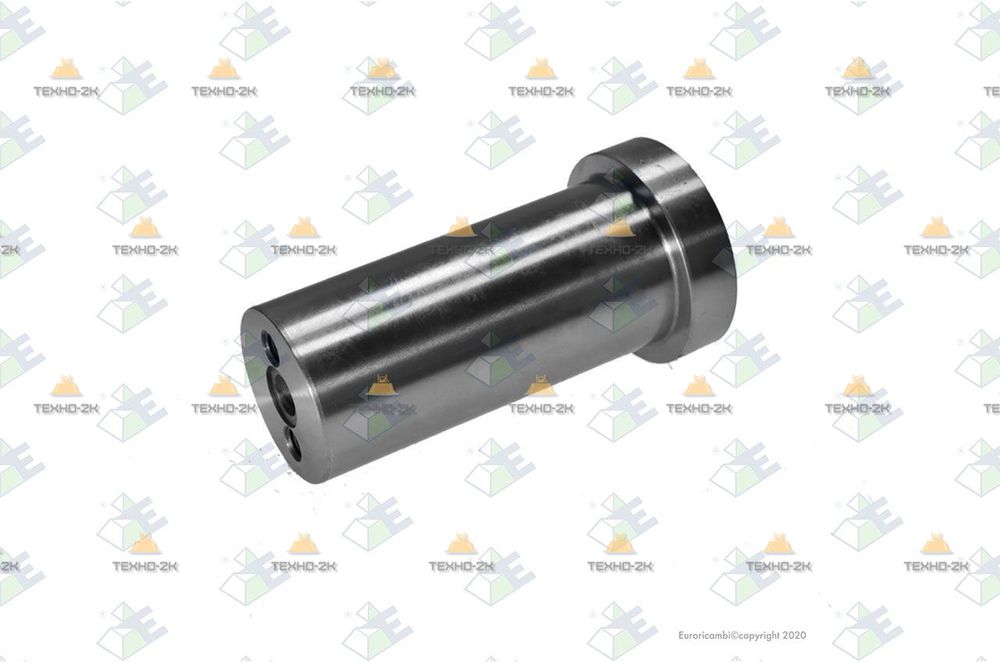 9P3467 ПАЛЕЦ САТЕЛЛИТА