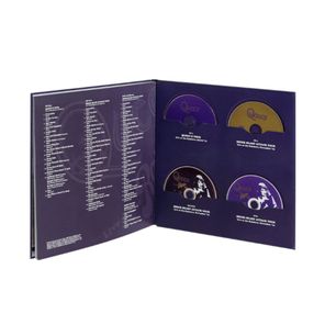 Queen / Live At The Rainbow '74 (Super Deluxe Edition)(2CD+DVD+Blu-ray)