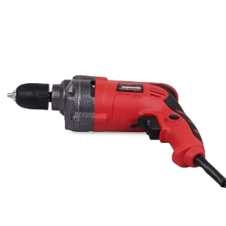 Дрель электрическая Edon ED-8005