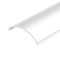 Рассеиватель Arlight ARH-Kant-H16-2000 Round Opal-PM 016635