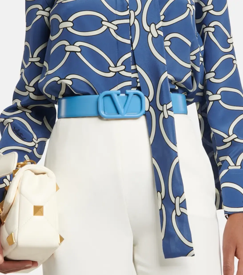 VALENTINO GARAVANI