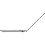 Ноутбук Asus ExpertBook Entry B1503CVA-I58512BDD 15.6" FHD 5 120U 8GB/512GB SSD (90NX0801-M05UR0)