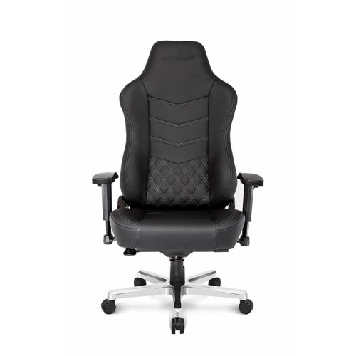 Игровое кресло AKRacing ONYX