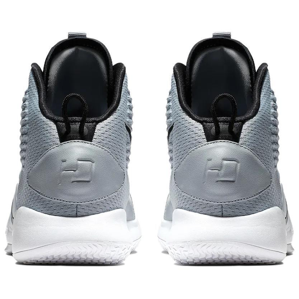 Кроссовки Nike Hyperdunk X Tb