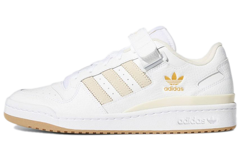 Кроссовки Adidas Originals Forum Low