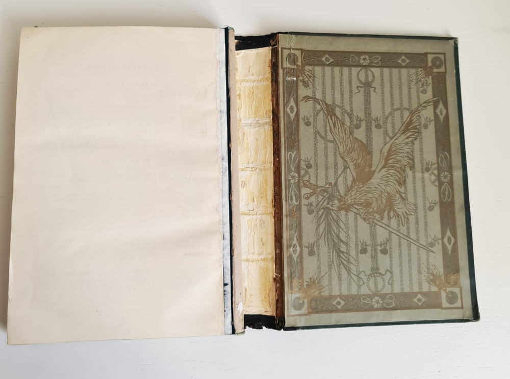 "Военная энциклопедия". Том X (том 10). 1915 г.