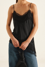 Блузка (топ) art 939-2