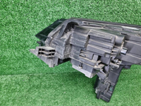Фара правая EXEED RX (2023-н.в.) LED