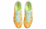 Кроссовки Nike Air Zoom Vapor 15 15 Academy Tf