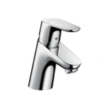 Смеситель для раковины Hansgrohe Focus 31730000