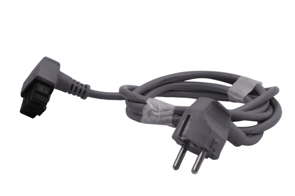 Сетевой шнур 645033 посудомоечных машин Bosch, Siemens