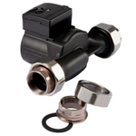 Насос циркуляц. Джилекс 32/4 PREMIUM