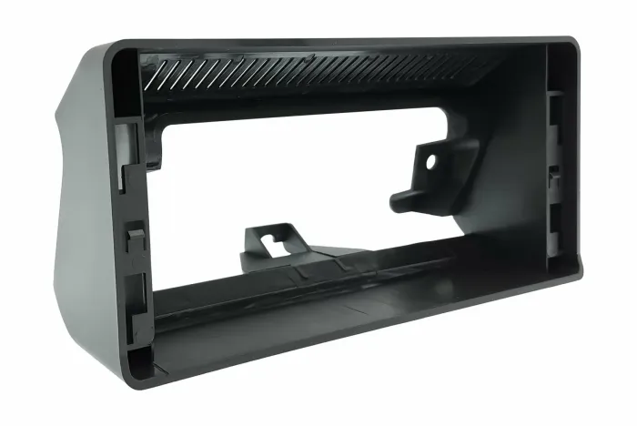 Магнитола для Mercedes-Benz A-класс, GLA, CLA W176 2012-2018 NTG 4.5 - Kuberg монитор 12.5" в стиле LEXUS на Android 12, 2К экран, Быстрая, CarPlay, 4G SIM-слот