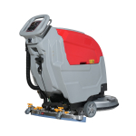 Поломоечная машина EVOline SDB 530 Т