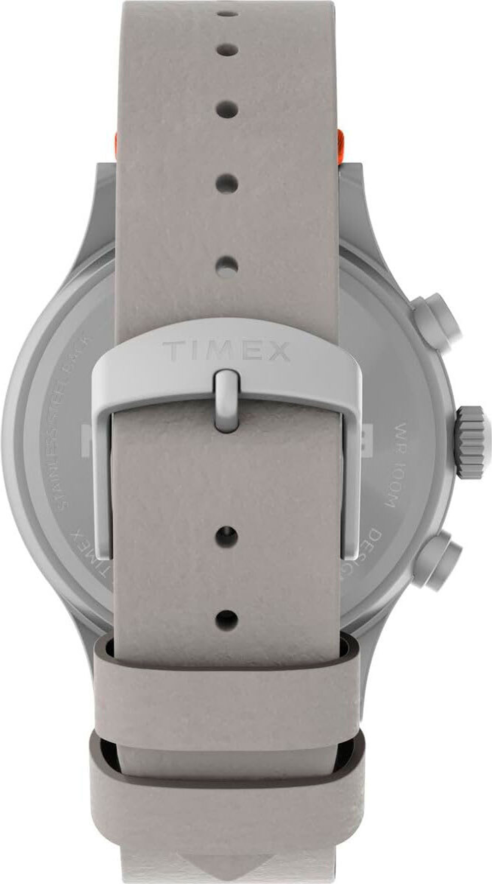 мужские  наручные часы Timex TW2W16500