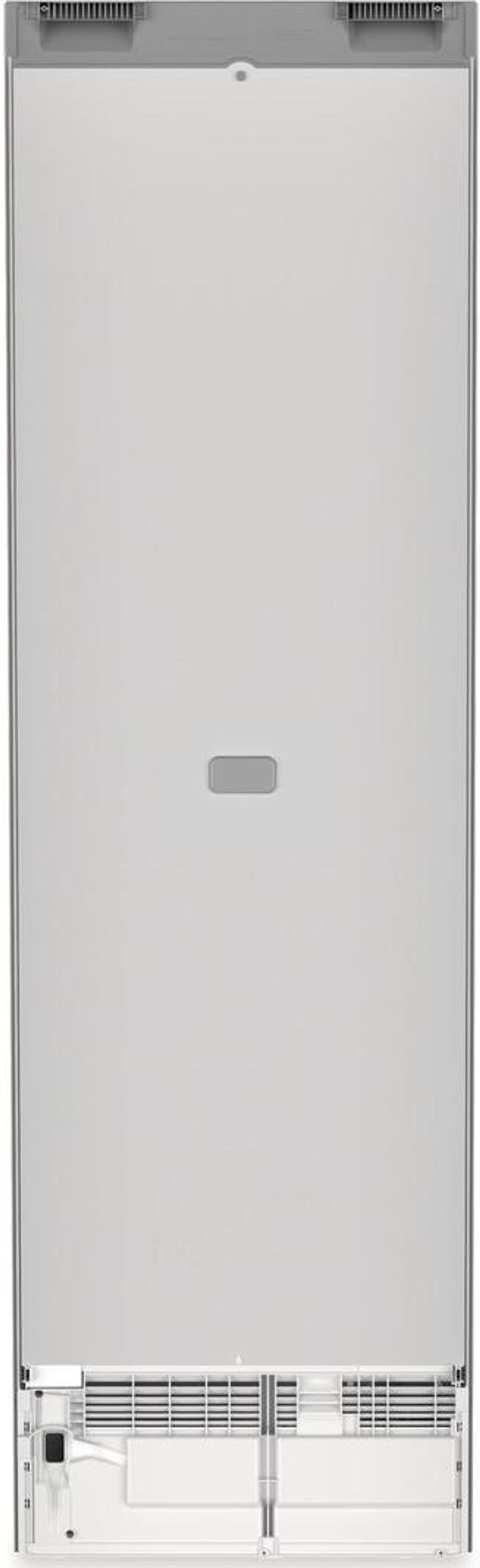 Холодильник Liebherr CNsfc 573i