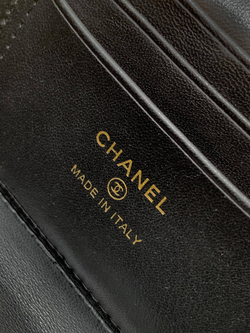 Chanel Bag 19 cm