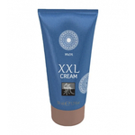Интимный крем Shiatsu XXL CREAM men 50 мл.