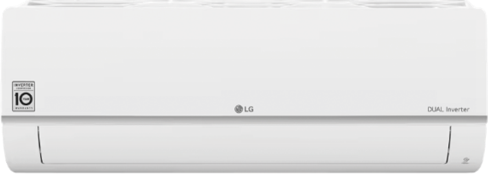 LG D24TT