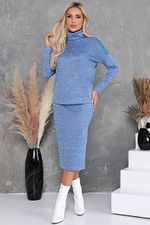 Комплект 6533-2 Avili