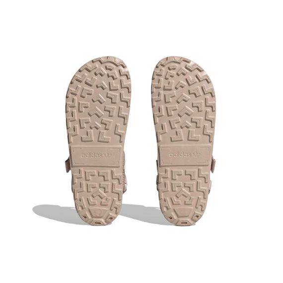 Кроссовки adidas originals Adilette ADV Женские