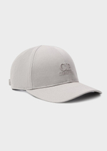 Кепка C.P.Company