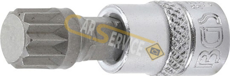 BGS - 2506