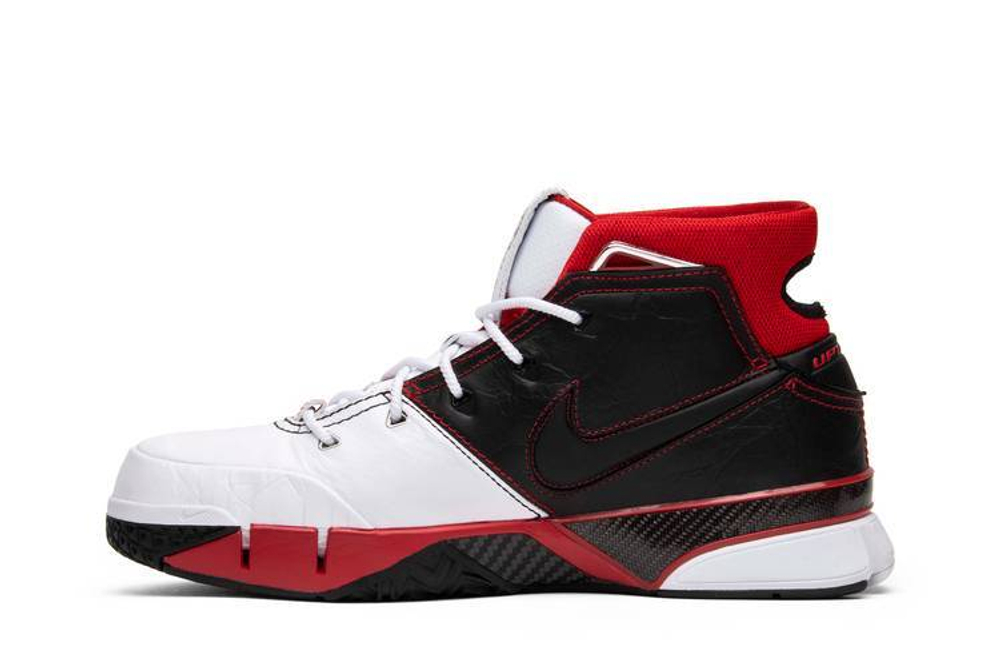 Кроссовки Nike Zoom Kobe 1 Protro All Star 2018