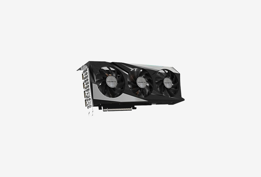 GV-R76GAMING OC-8GD_0226605101306