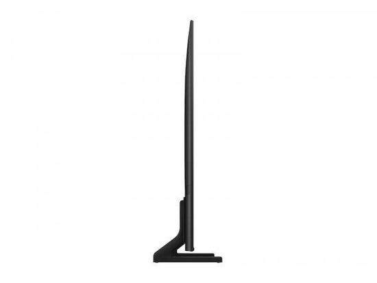 75" Телевизор 4K Ultra HD Samsung QLED QE75Q60B