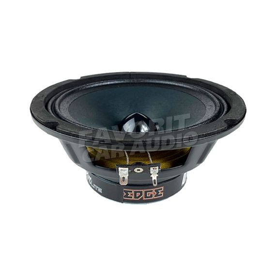 EDGE EDBPRO6-LITE
