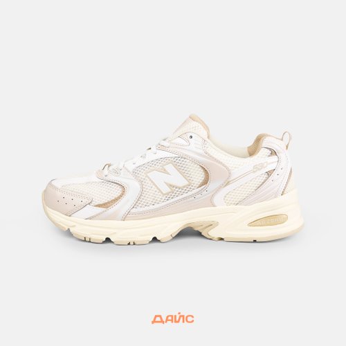 Кроссовки New Balance 530 