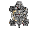Конструктор LEGO Star Wars 75257 Сокол Тысячелетия