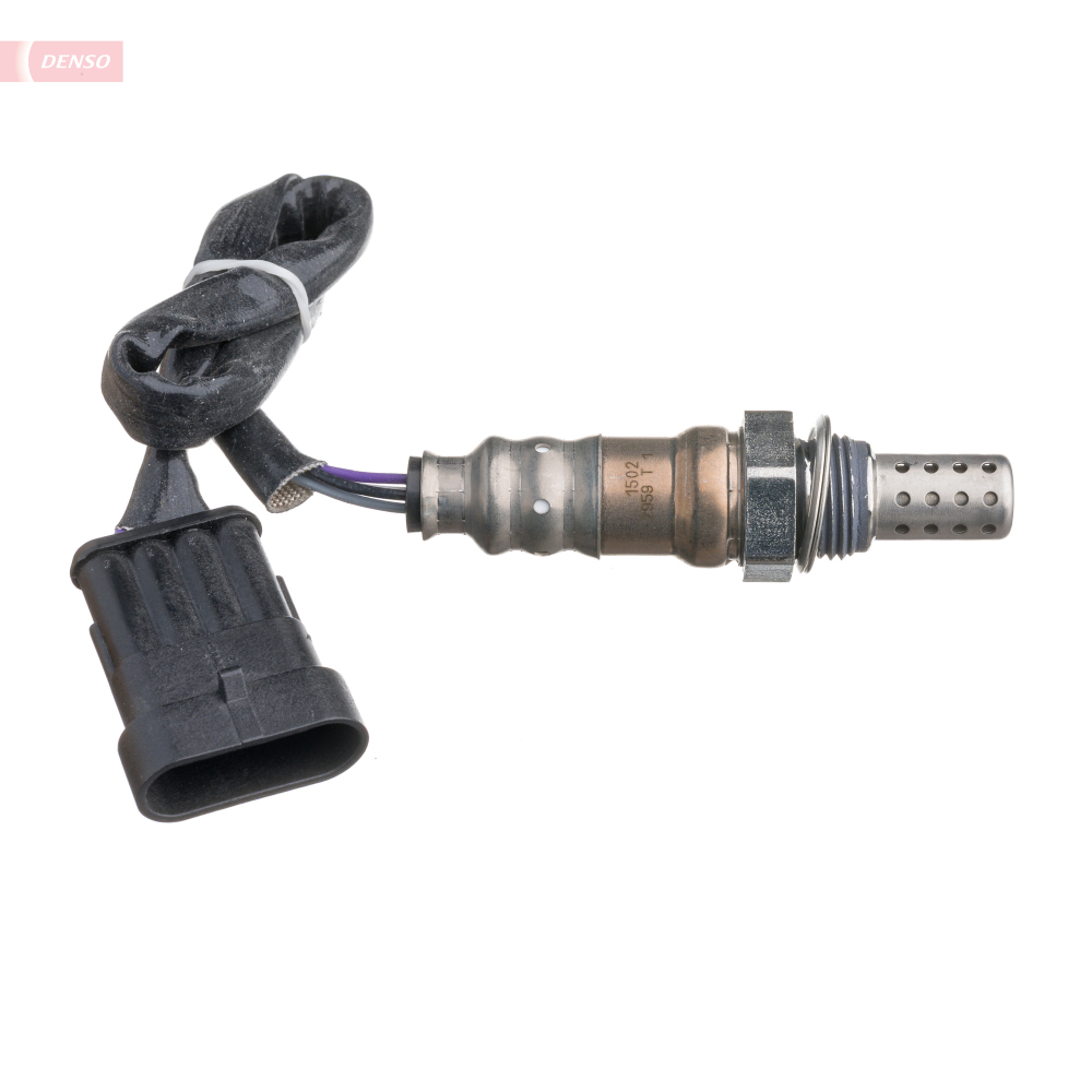 DENSO - DOX2006-DES - Oxygen Sensor