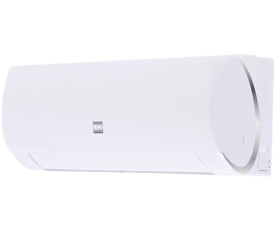 EUROKLIMAT EKSF-50HN/EKOF-50HN сплит-система